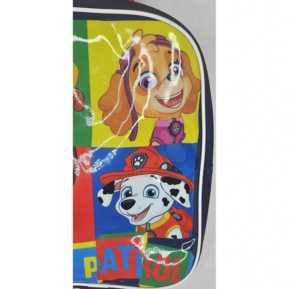 Paw Patrol Mini‎ 11